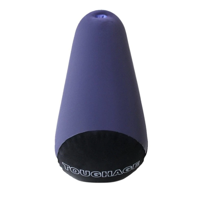 Мужской Mastuburator подушки для сухого губания надувная кукла сексуальный партнер