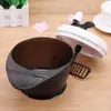 Изображение товара 2