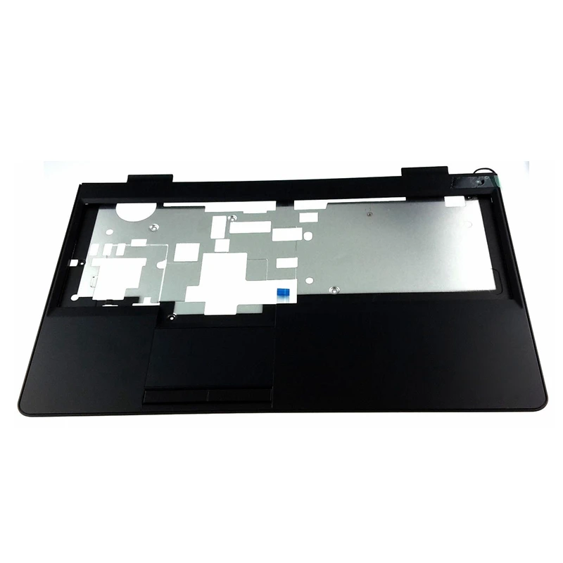 Новый чехол для ноутбука Lenovo Thinkpad Edge E520 E525 без сенсорной панели 60.4MI11.001|Сумки и