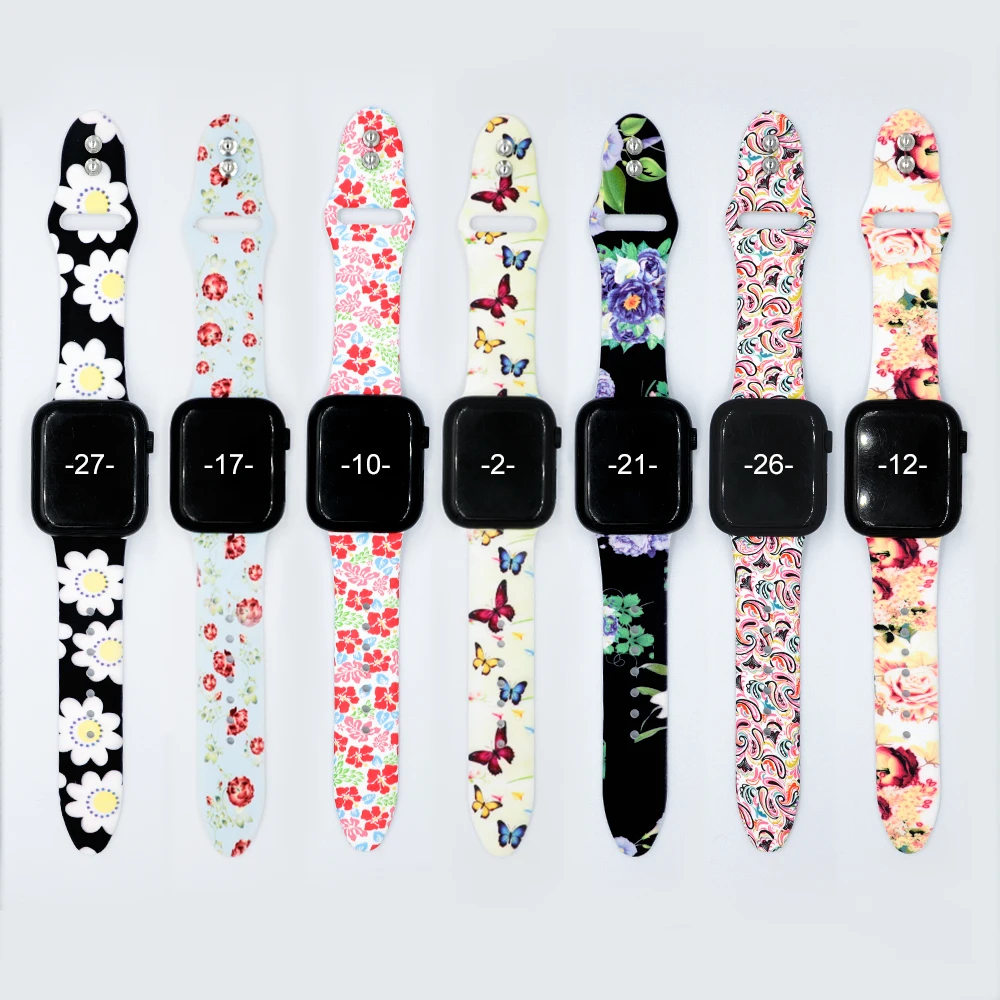 Ремешок для apple watch band 44 мм/38 мм apple watch 4/3/2/1 наручных часов iwatch, ремешок 42 мм/40 мм, correa, часы с силиконовым ремешком, ремешок для часов