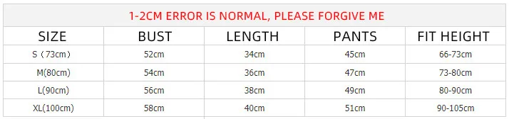 

Hot Infant Clothing Autumn Winter Clothes Newborn Baby Boys Girl Clothes Set Hoodie+Pants 2Pcs Outfit Kids Costume Baby Suit