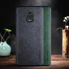 Чехол-книжка для Xiaomi Redmi 9, 9A, 9C, 8, 8A, 7, 7A, 6, 6A, 5 Plus, 5A, 4X, S2, GO, K30 Ultra, Note 9, 9s, 8, 8T, 7, 6, 5 pro, 4X, из искусственной кожи