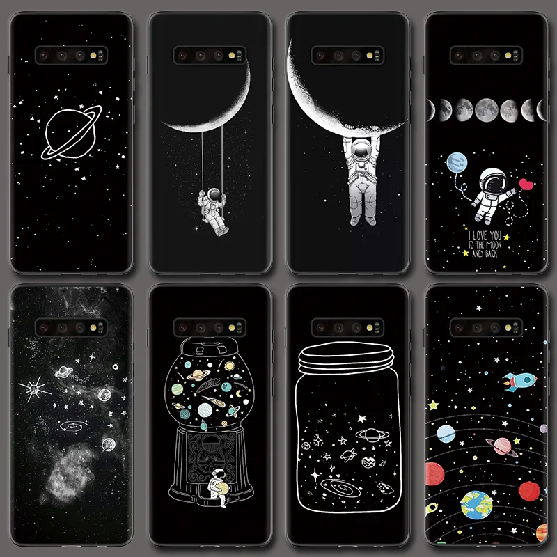 Чехол для Samsung Galaxy S20 FE S21 Ultra S10 S8 S9 Plus A52 A32 A21S A30 A31 A41 A50 A51 A70 A71|Бамперы| |