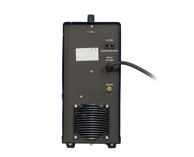 Инверторный сварочный полуавтомат AuroraPRO OVERMAN 180 (MOSFET)|Сварочные аппараты| |