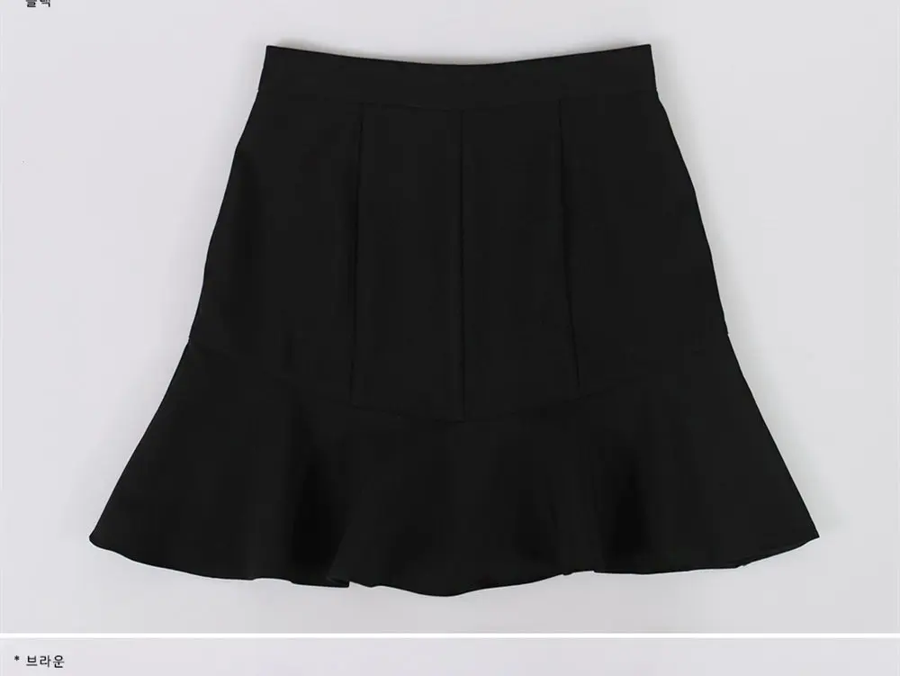 Новая летняя блузка для девочек женский костюм рубашка топы с длинными рукавами