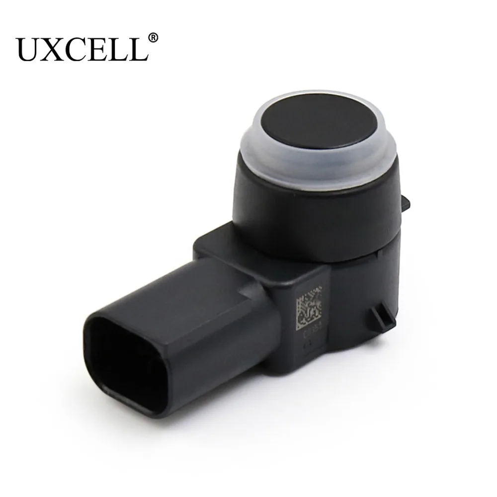 

UXCELL 9649614177 Car Bumper Parking Distance Reverse Aid Sensor PS964A177 For Citroen C4 C5 C6