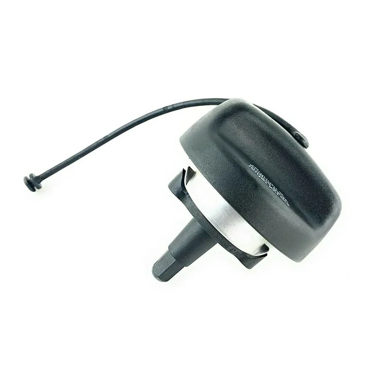 

Крышка топливного бака для Range Rover L322 2003 ~ 2012, LR011468