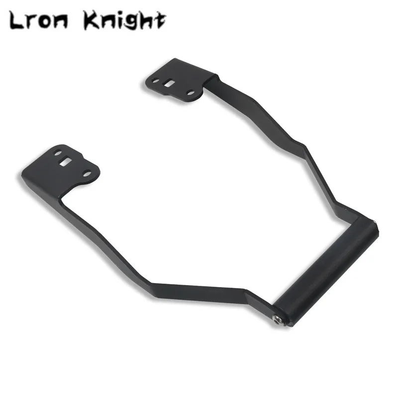 Подставка для навигатора BMW F750GS F850GS F750 GS F850 2018 2019 2020