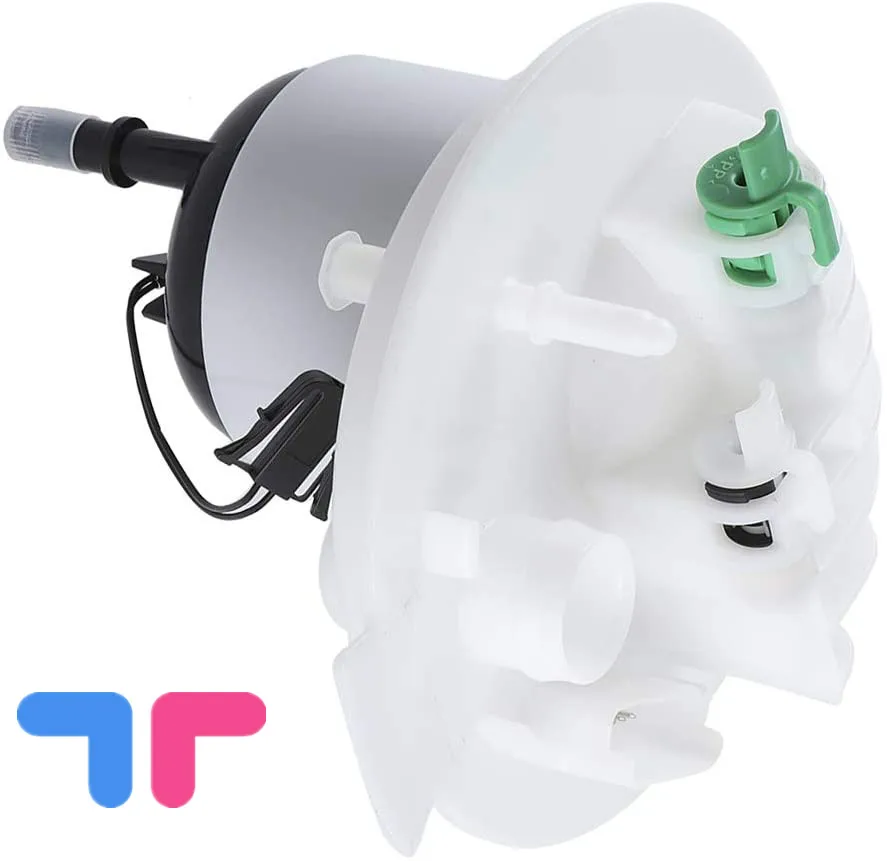 Пылезащитная крышка топливного бака масляный фильтр бензиновый топливный бак