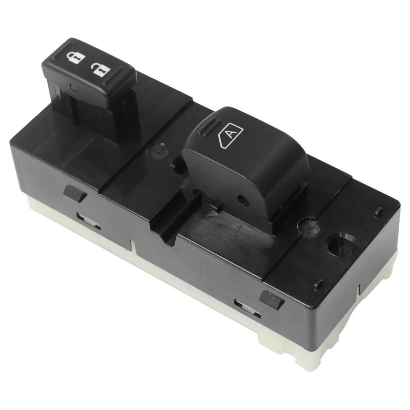 

Новый ручной выключатель стеклоподъемника RH для Nissan Altima 2007-2012 25411-JA02A