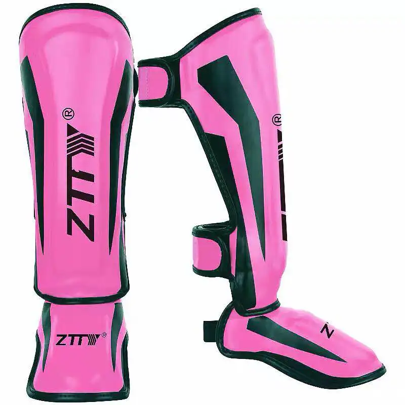 

ZTTY