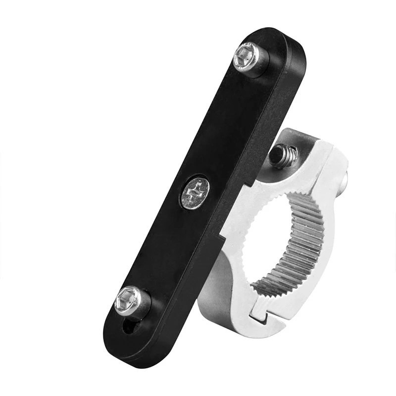 Велосипедная полностью стальная подставка для чайника адаптер велосипедная