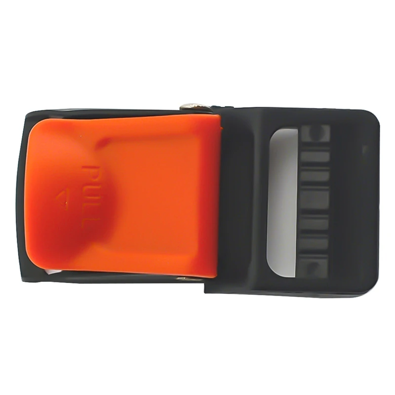 1Pcs Motorcycle Black Helmets Speed Clip Buckle Chin Strap Quick Release Buckles | Автомобили и мотоциклы