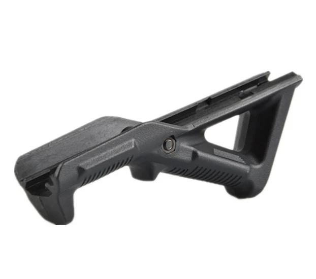 Лидер продаж уличный захват второго поколения AFG угловые аксессуары Foregrip с