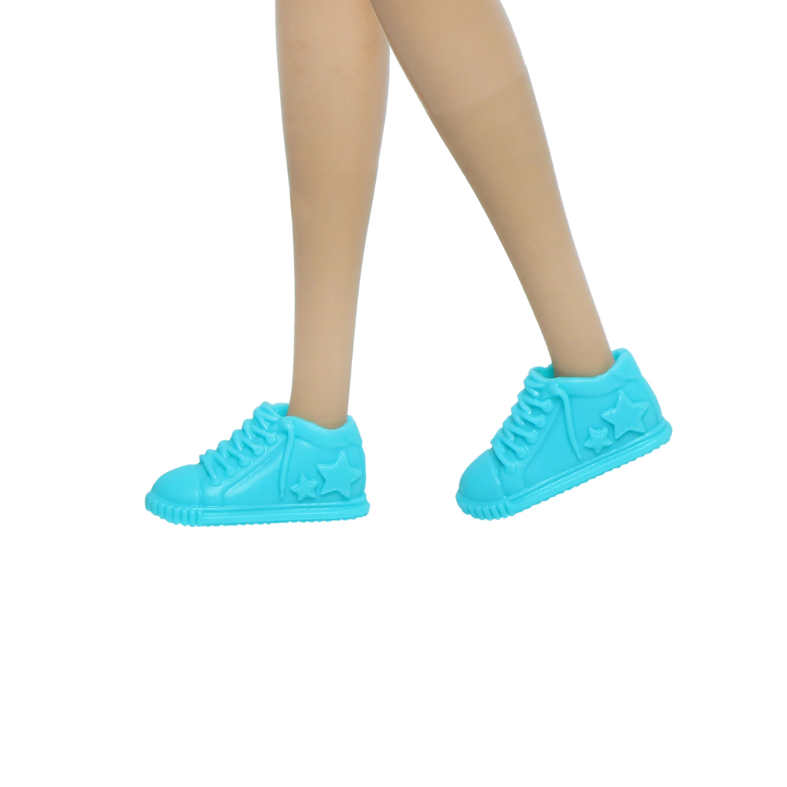 Высококачественные Плоские кукольные туфли смешанные стильные милые сандалии