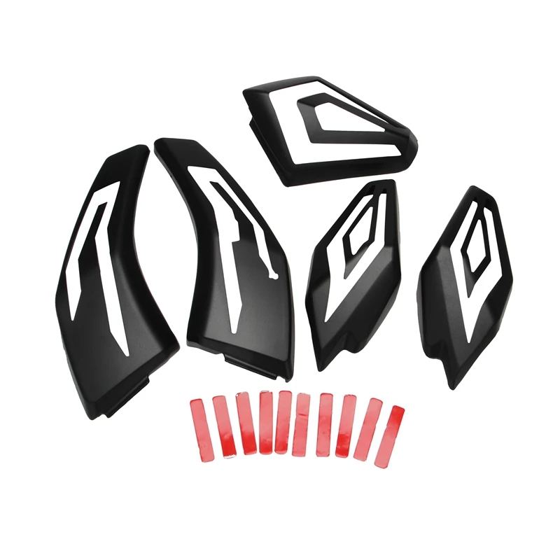 

Оболочка для сигнала поворота для мотоцикла Yamaha TMAX 530 TMAX-530 2012-2016