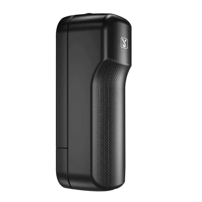 Bluetooth селфи усилитель Ручка ручка анти-встряхивание телефон стабилизатор