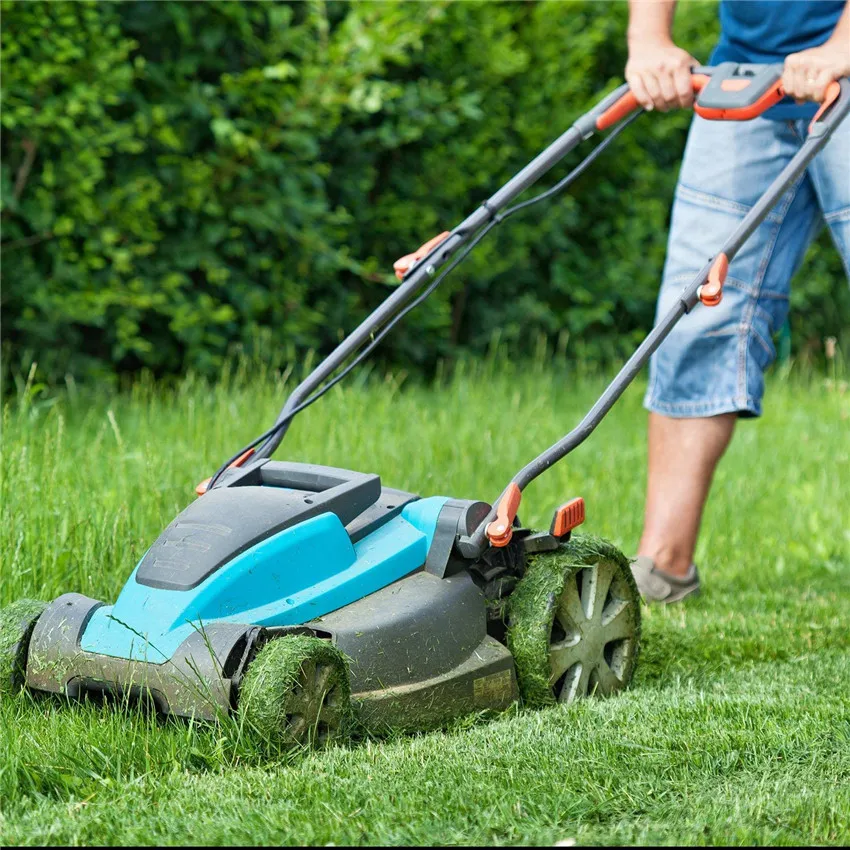 6 мм вал монтируемый газон точилка для косилки OD 50 нож заточка абразивная