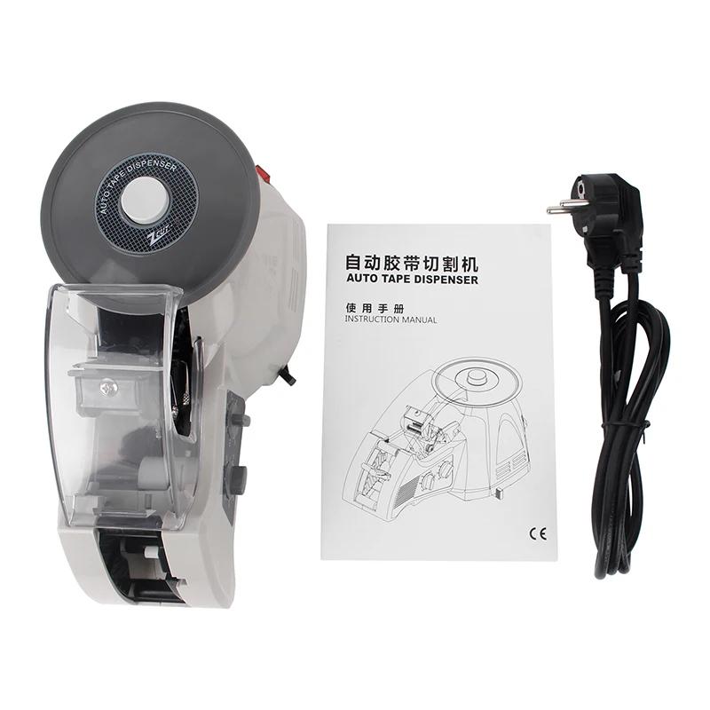 Высокая точность автоматической упаковочная лента полуфабриката бумаги