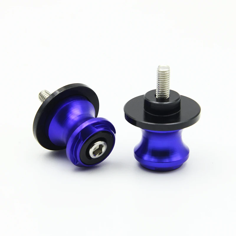 Аксессуары для мотоциклов Yamaha задний поворотный кронштейн катушки винтовой