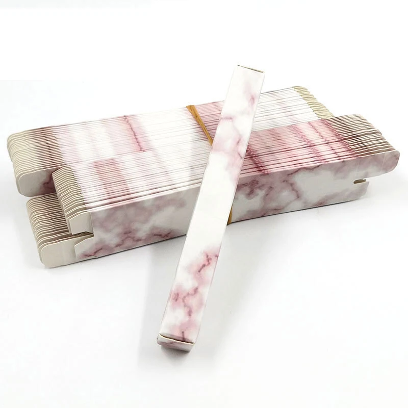 

2021 New 50 Pieces Empty Eyeliner Box Twist Pen Packaging Boxes Cuticle Oil Pen Wrapping Diy Make-up Sample Wrapping Storage