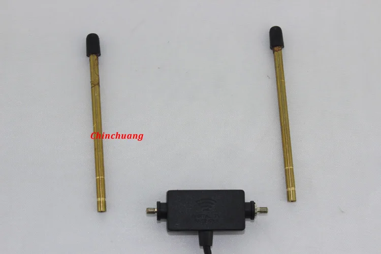 Автомобильный DVB T2 T ISDB цифровой ТВ активная антенна с разъемом SMA усилитель