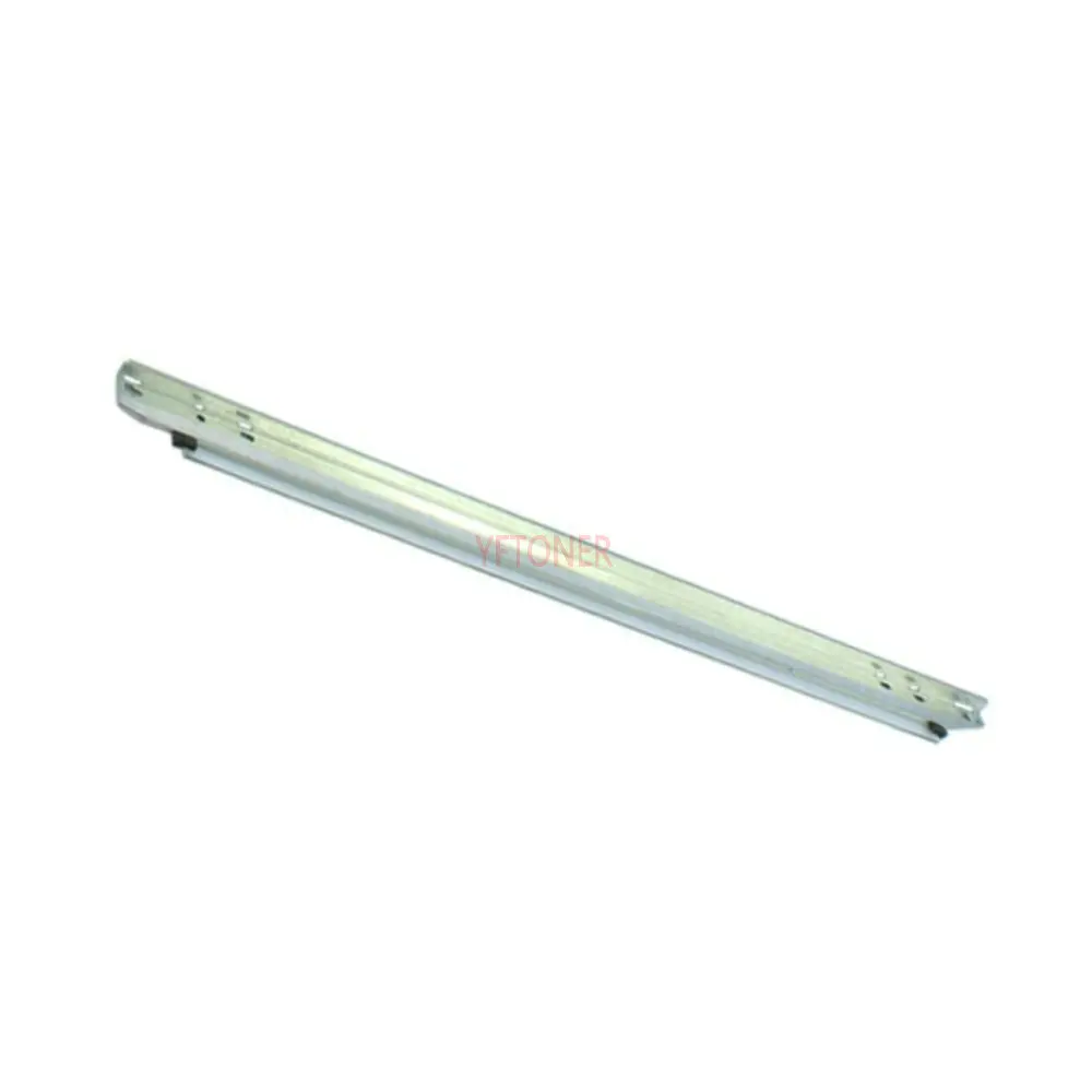 2 шт./лот YFTONER барабан чистящее лезвие для Ricoh MPC2000 2500 3000 3500 4500 SPC810 811 IPSiO SP C810