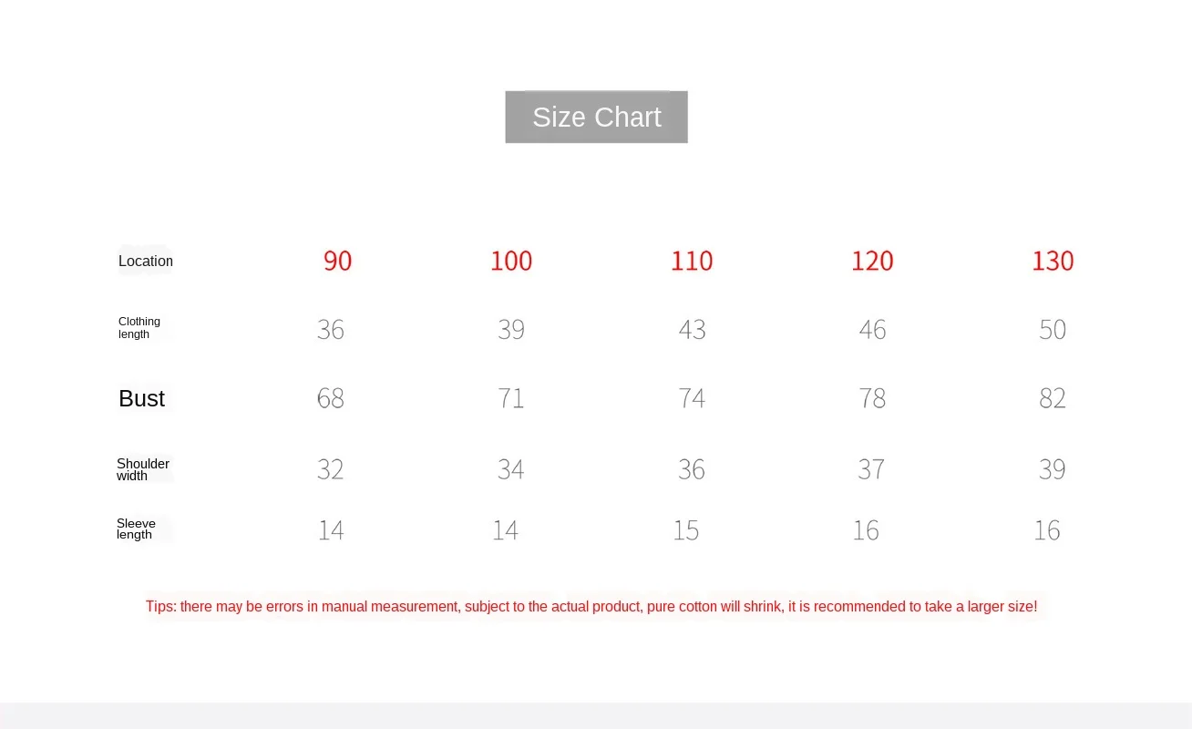 Модный Детский пуховик Куртка-жакет легкий для мальчиков и пальто средней длины