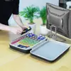 Изображение товара 5