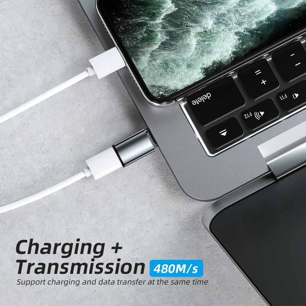 type c micro usb cable convert plug magnetic cable adapter magnetic charger cable connector mobile phone charging converter free global shipping