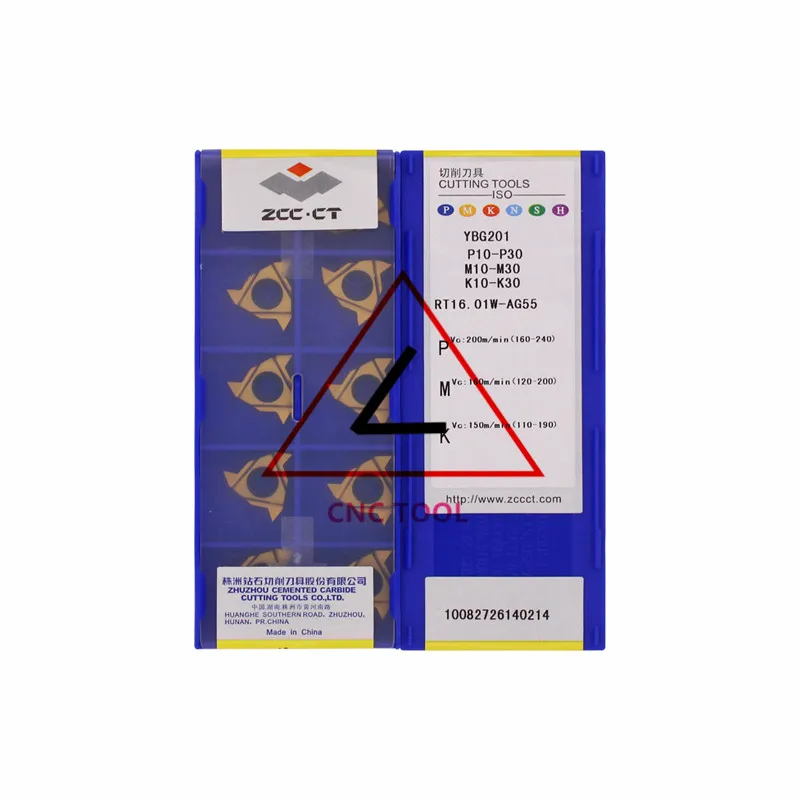 

RT16.01W-AG55 YBG201 10 шт. оригинальный Китай ZCCCT поворотные вставки