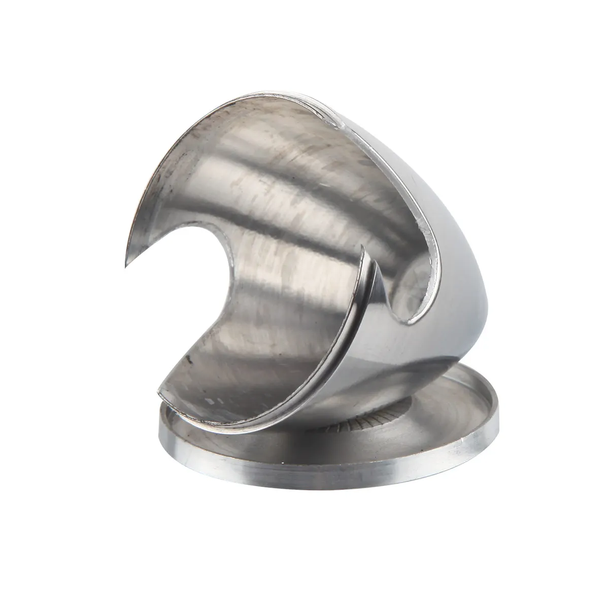 алюминиевый прядильщик с 2 ле