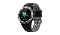 gps smart watch blood pressure for fitness tracker bluetooth smartwatch rydm6
