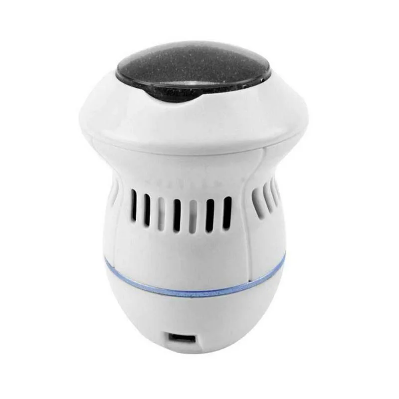 Горячая Распродажа жидкость для снятия Перезаряжаемые Электронный ног файлов и