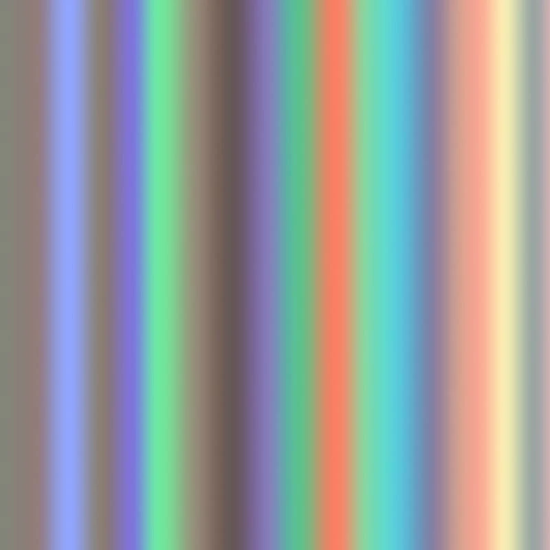 

Horse Life Car Decal PVC Sticker Bumper Window Decoration Black/white ZWW-2622, 15cm * 9cm