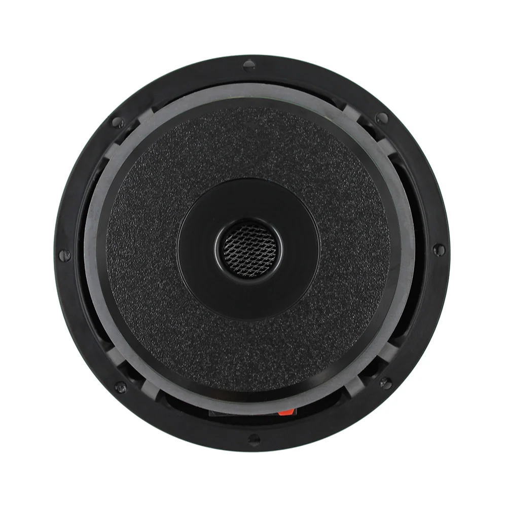 

AIYIMA 8 Inch Subwoofer Speaker Woofer 16 Ohm 300W Stereo Home Speaker Audio BASS HIFI Loudspeaker