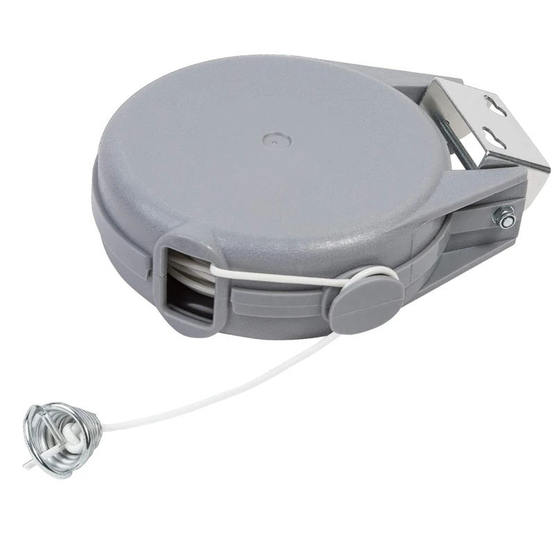 

Big deal 2-IN-1 1000/6000 2-Sided Corundum Coarse Sharpening Stones with Long Retractable Washing Line, Automatic Retractable