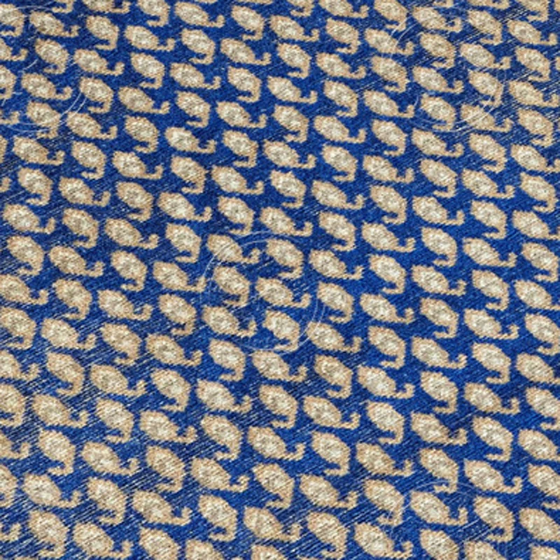 Персидские стильные Коврики для спальни коврики и ковровые покрытия гостиной