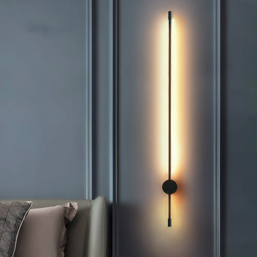 

Indoor Lighting