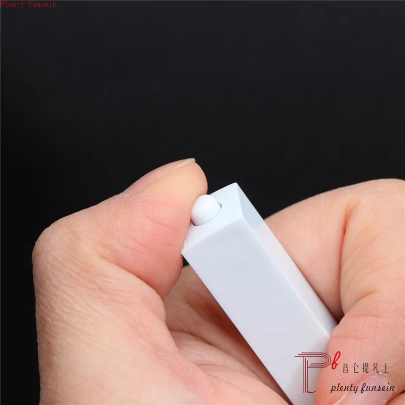 1 пара x2 из светодиодный светильник сабля палочки дозирующая детская ложка для