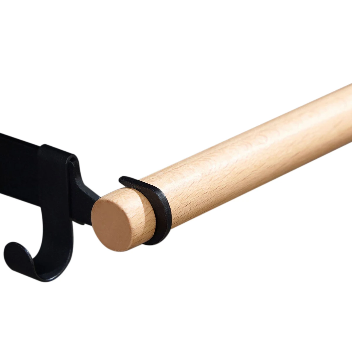 

Kitchen Refrigerator Storage Rack Fridge Magnetic Organizer Paper Towel Holder Wall-Mounted Spice Jars Refrigerator Shelf Stor