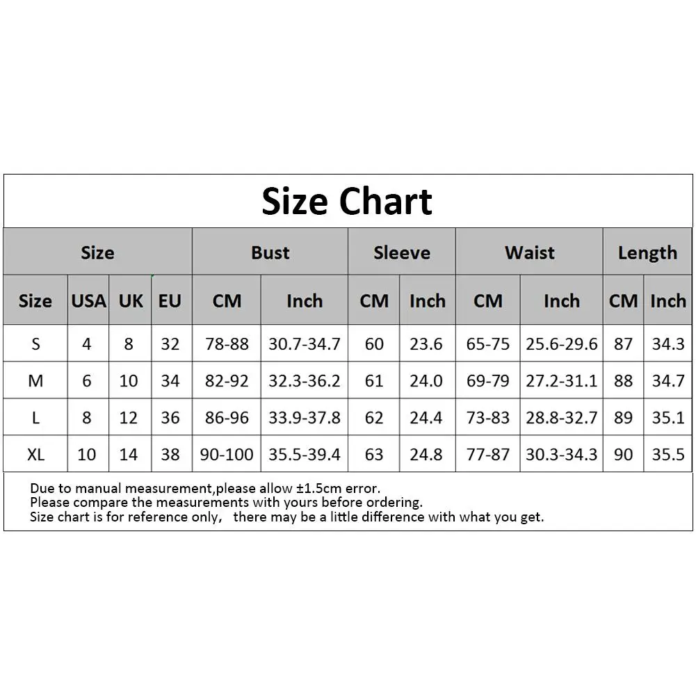 

Women Autumn Winter Solid Color Diagonal Buttons Cuff Mini Bodycon Knitted Dress