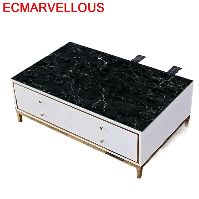 Obrus Pokojowy Obrusy Na Dining Cover Tovaglia Rettangolare Rectangular Nappe Toalha De Mesa Manteles Tablecloth PVC Table Cloth