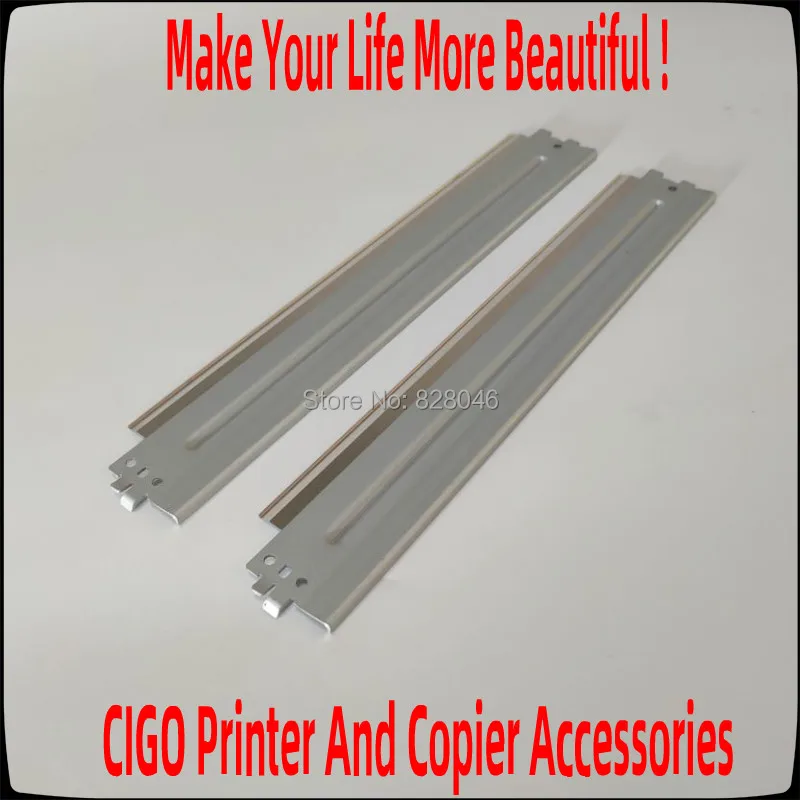Для Samsung CLX 3180 3185 3185FN 3185FW 3185N CLX3180 CLX3185 Printer тонер картридж Doctor Blade|samsung blade|blade bladeblade 7 |