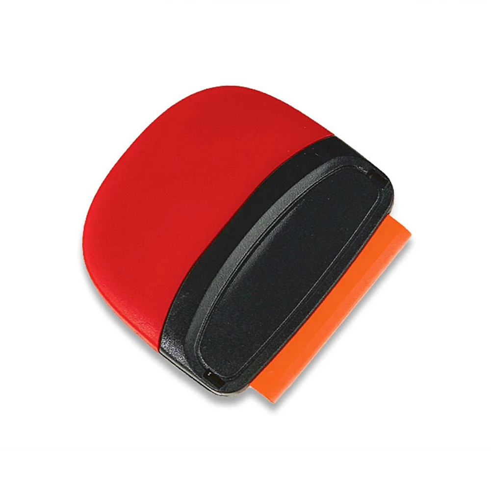 

Очиститель клея для окон, приспособление для удаления клея, с пластиковым лезвием