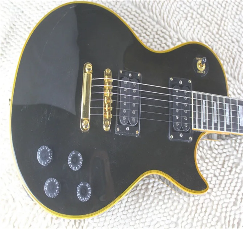 Бесплатная доставка оптовая продажа Высококачественная Черная ЭЛЕКТРИЧЕСКАЯ