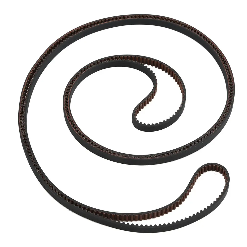 

Helicopter Accessories Durable Remote Control Helicopter Tail Belt For KDS AGILE-A5 Fine Workmanship