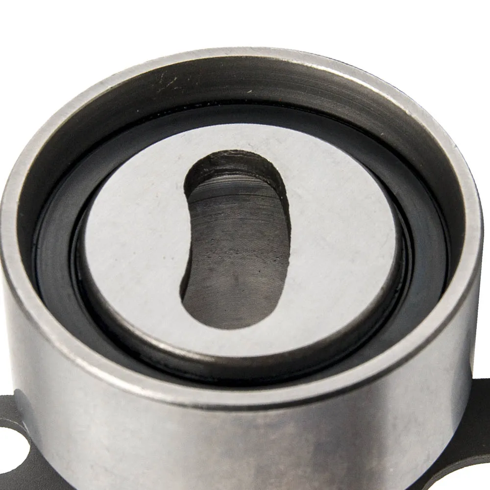 

1 Set BELT KIT WATER PUMP D15B2 Fit 1.5L SOHC For HONDA CIVIC Del Sol CRX 88-95 for TS26143, ITM143, TBK143, WP4026