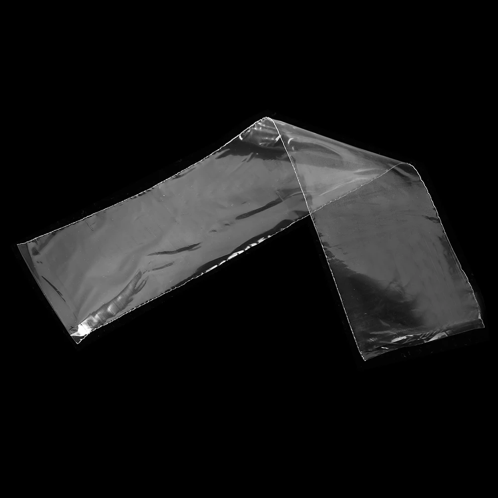 500 шт. одноразовые пластиковые стоматологические рентгеновские цифровые