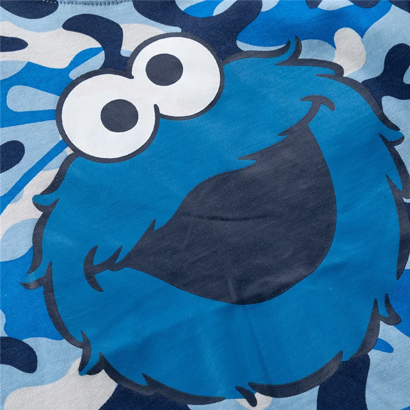 

Baby Boy Cute Summer T shirt Kids Short Sleeve Cartoon T shirt with Animals Printed Boys Tees Boys Girls Clothing